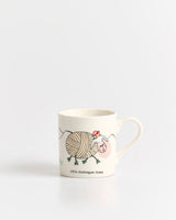 1950_s-Bubble-Gum-Sheep-Mug