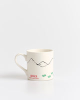 1960_s-Space-Exploration-Sheep-Mug