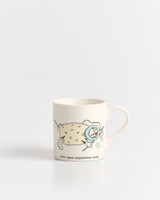 1960_s-Space-Exploration-Sheep-Mug