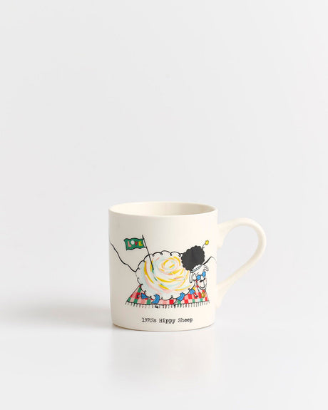 1970_s-Hippy-Sheep-Mug