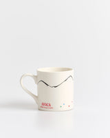 1990_s-Pretty-Sheep-Mug