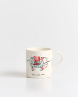 1990_s-Pretty-Sheep-Mug