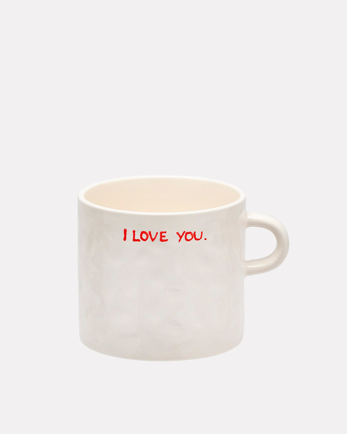 White-I-Love-You-Stoneware-Mug