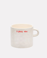 White-I-Love-You-Stoneware-Mug