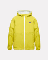 Matcha Passy Short Waterproof Jacket