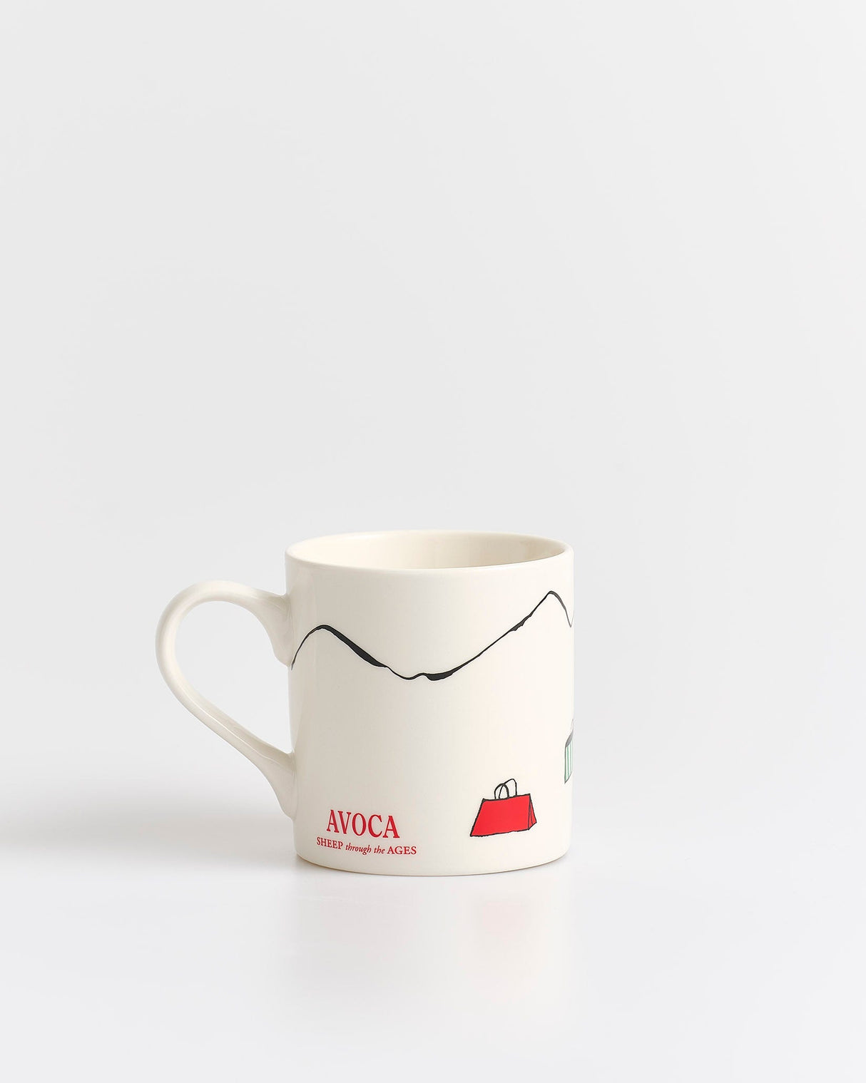 2000_s-The-Noughties-Sheep-Mug