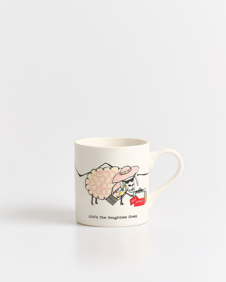 2000_s-The-Noughties-Sheep-Mug