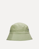 Earth Bucket Hat