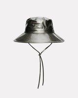 Raven-Boonie-Bucket-Hat
