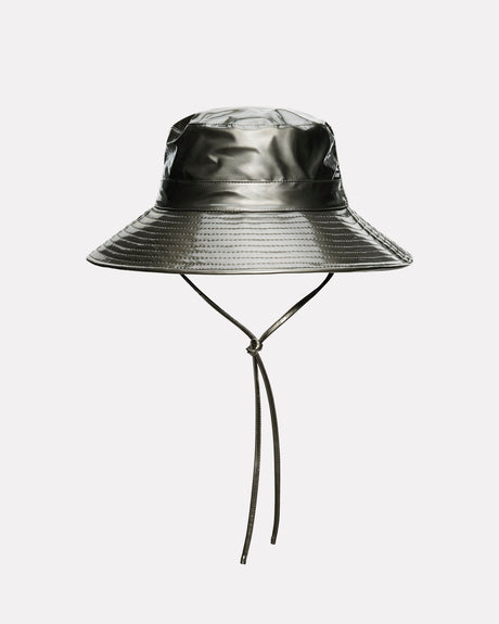 Raven-Boonie-Bucket-Hat