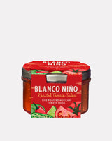 Blanco-Nino-Roasted-Tomato-Salsa