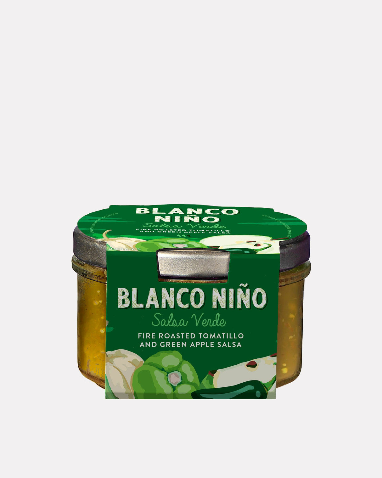 Blanco-Nino-Salsa-Verde