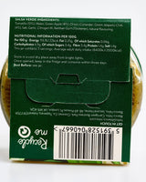 Blanco-Nino-Salsa-Verde