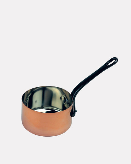 Solid-Copper-Saucepan-20cm