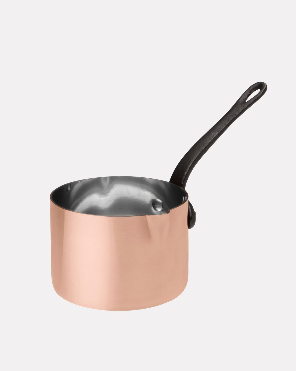 Solid-Copper-Spouted-Sauciere-11cm