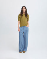 Light-Blue-Irjulietta-Denim-Jeans