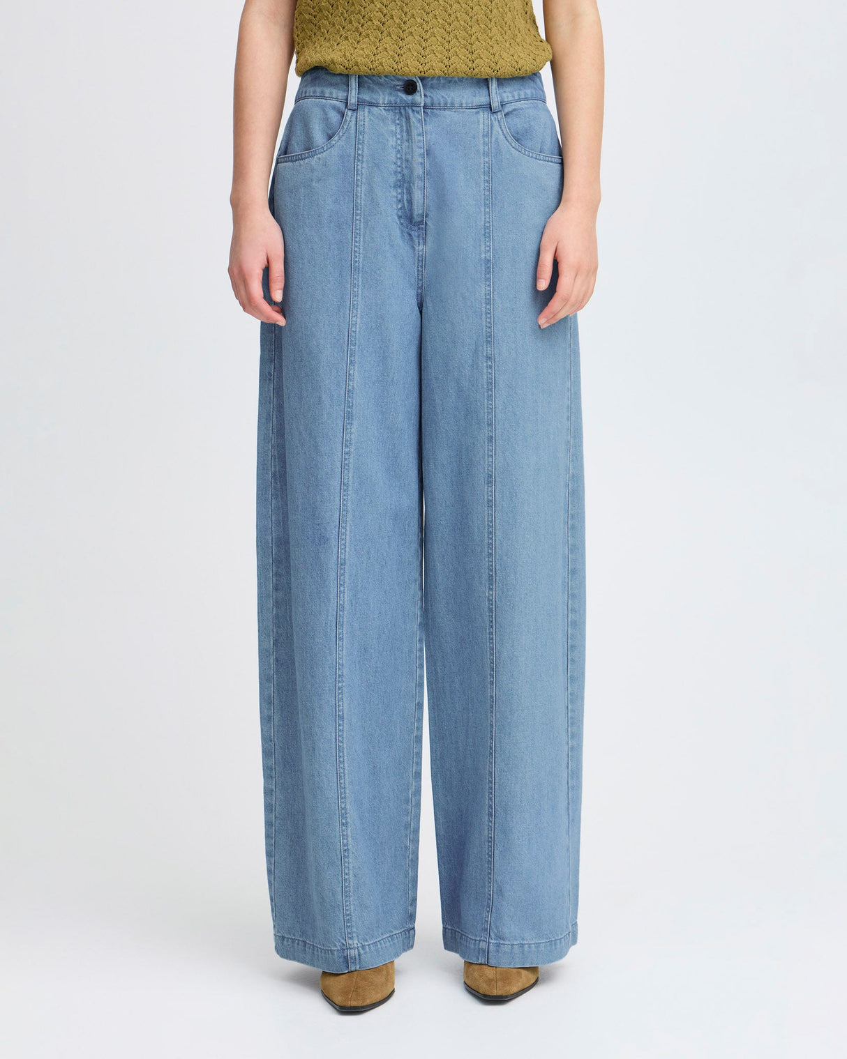 Light-Blue-Irjulietta-Denim-Jeans