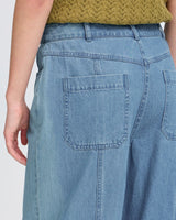 Light Blue Irjulietta Denim Jeans