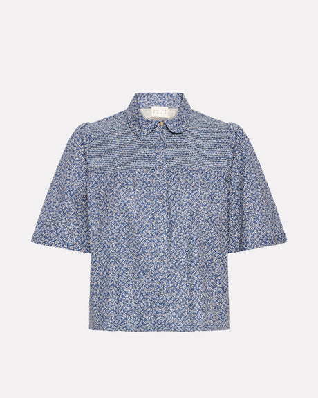 Odessa-Irodessa-Shirt