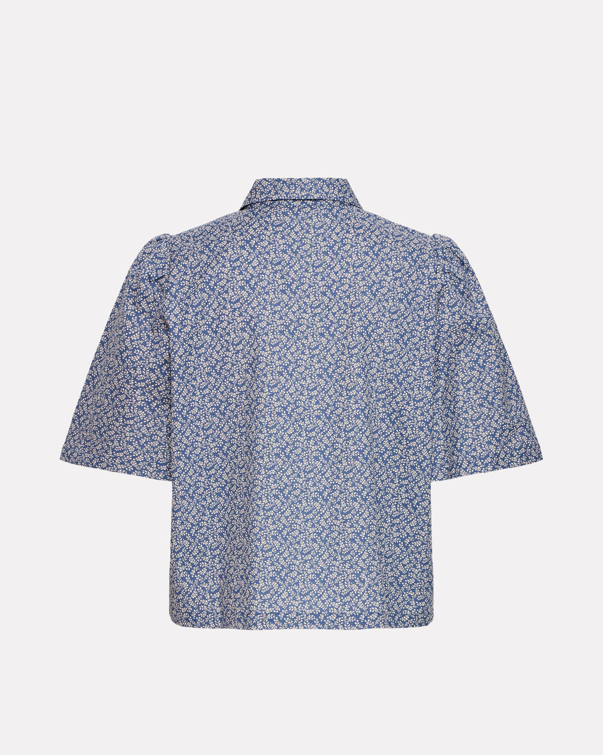 Odessa-Irodessa-Shirt
