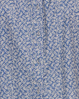 Odessa Irodessa Shirt