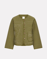 Capulet-Olive-Green-Irquinna-Jacket