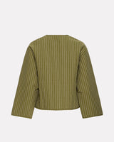 Capulet-Olive-Green-Irquinna-Jacket