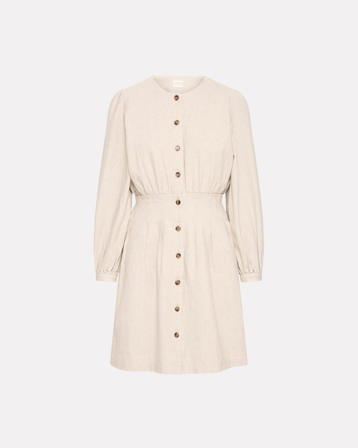 Kunis-Birch-Irkunis-Dress
