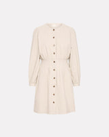 Kunis-Birch-Irkunis-Dress