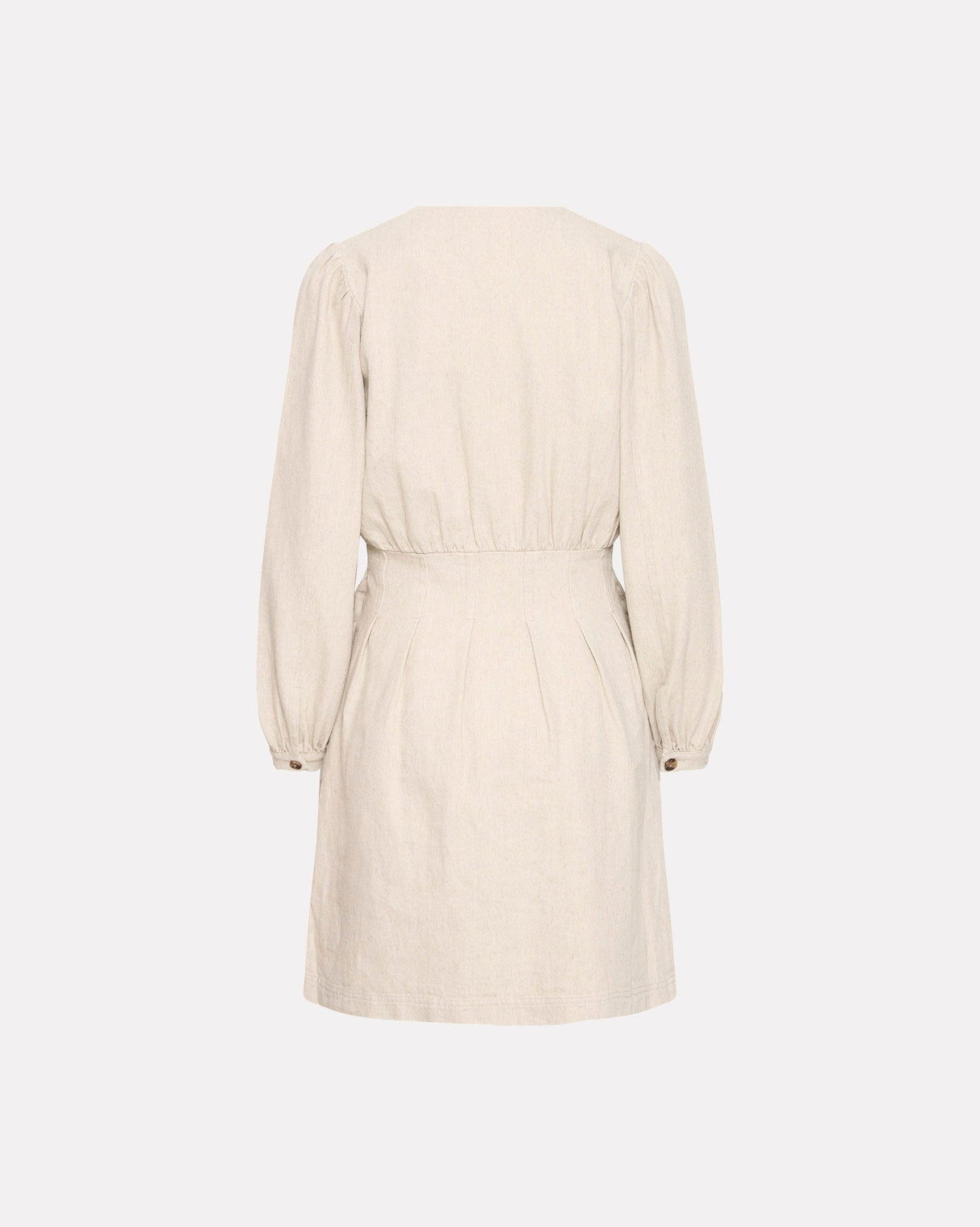 Kunis-Birch-Irkunis-Dress