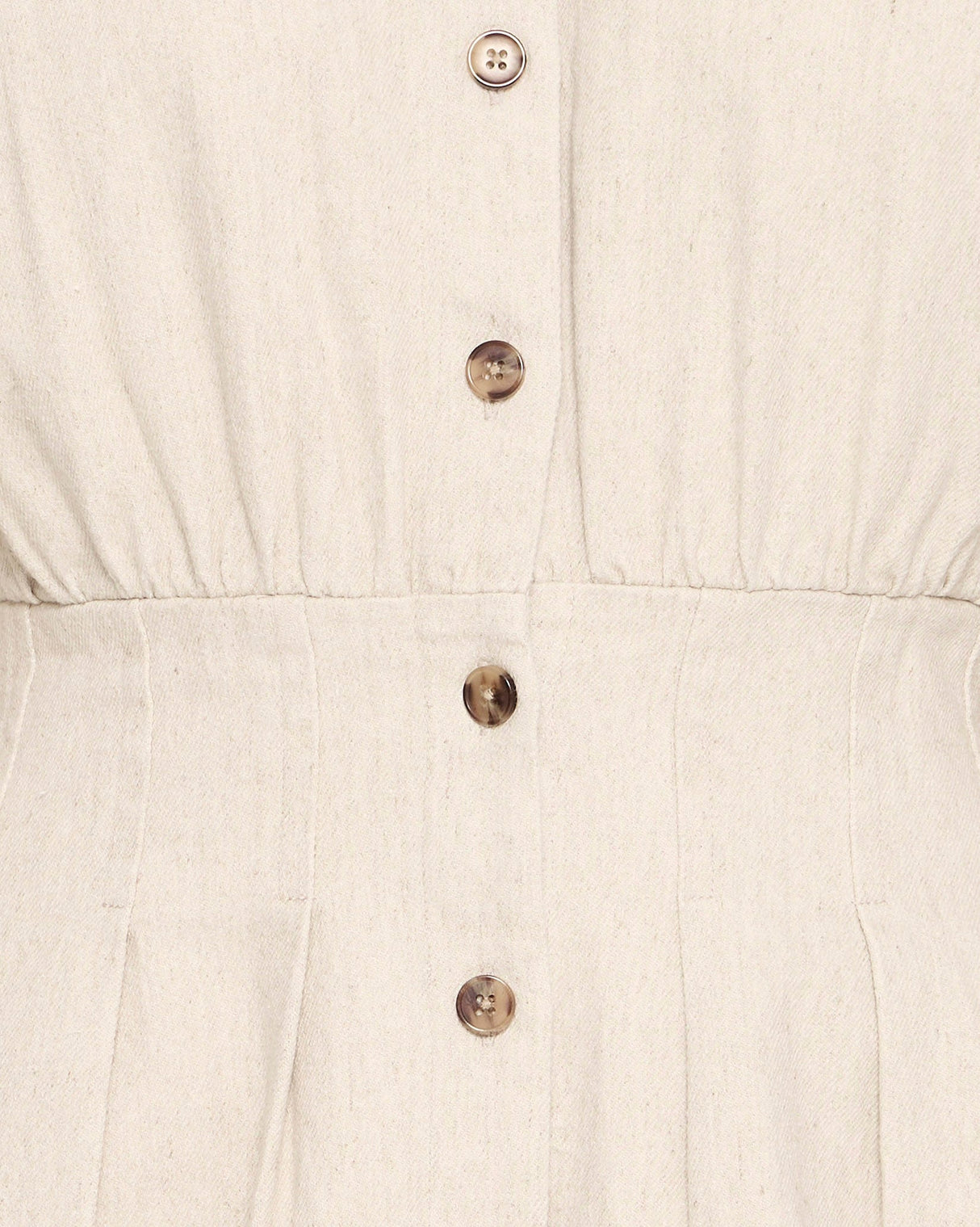 Kunis Birch Irkunis Dress