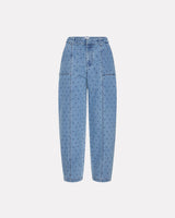 Medium-Blue-Dot-Ircaroline-Denim-Jeans