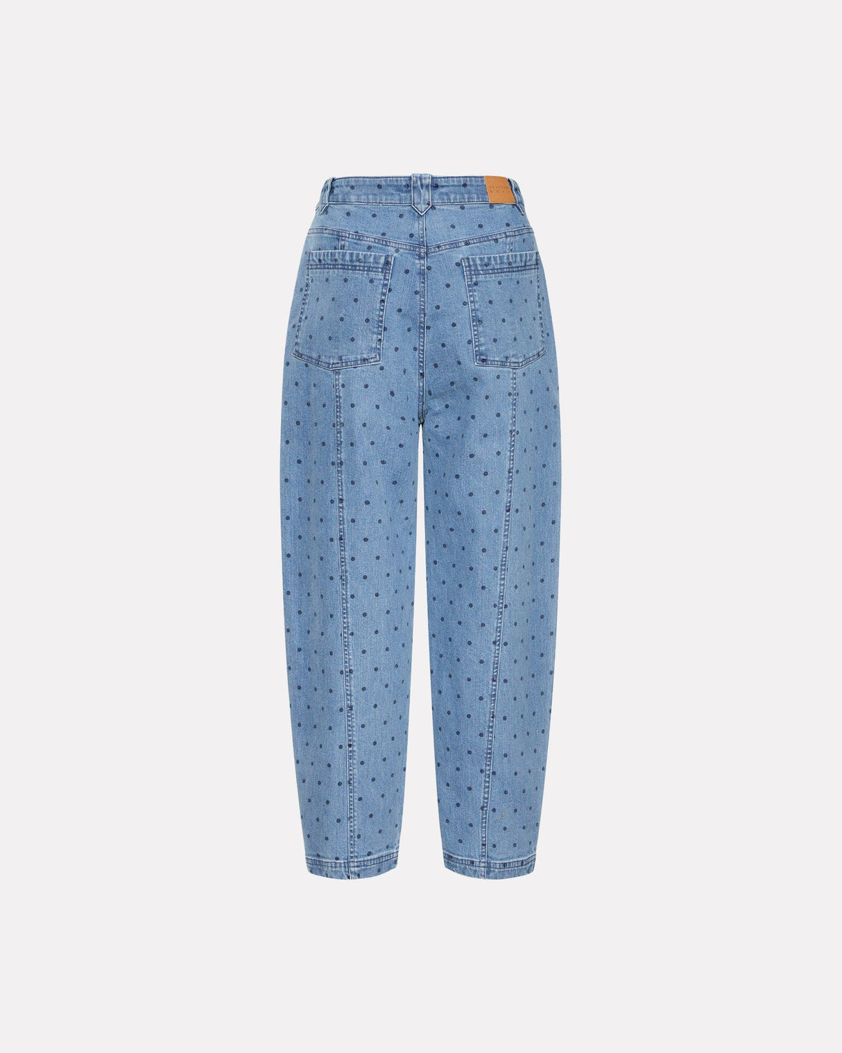 Medium-Blue-Dot-Ircaroline-Denim-Jeans