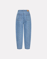 Medium-Blue-Dot-Ircaroline-Denim-Jeans