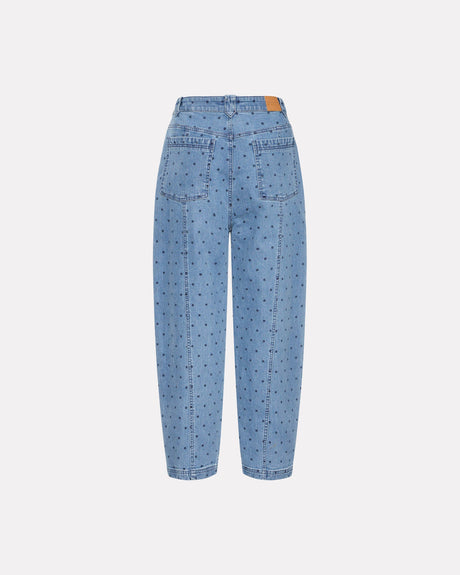 Medium-Blue-Dot-Ircaroline-Denim-Jeans