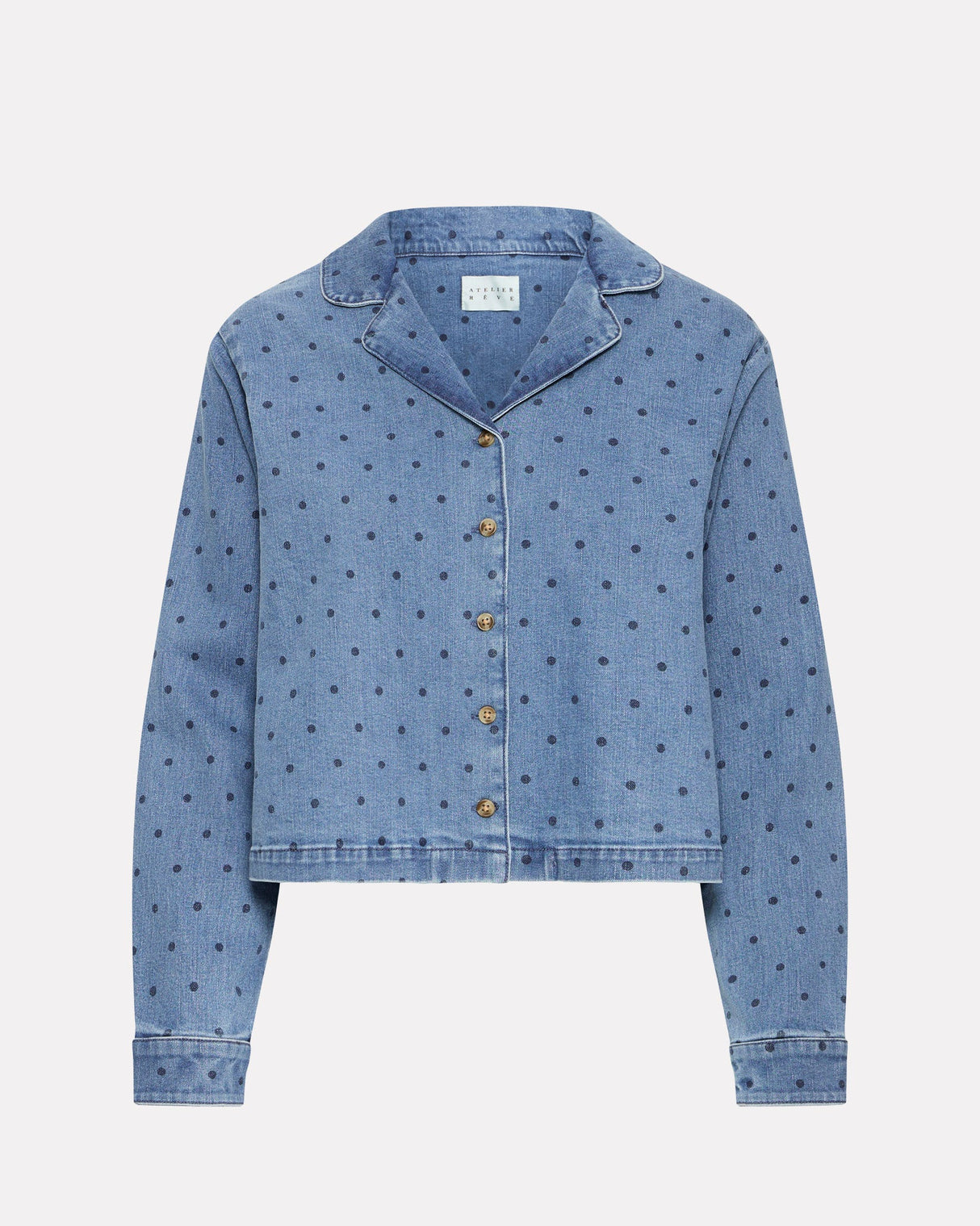 Medium-Bue-Ircaroline-Denim-Shirt