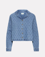 Medium-Bue-Ircaroline-Denim-Shirt