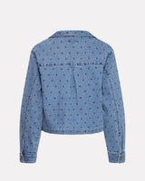 Medium-Bue-Ircaroline-Denim-Shirt