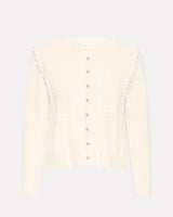 Birch-White-Irgabrielle-Cardigan