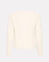 Birch-White-Irgabrielle-Cardigan