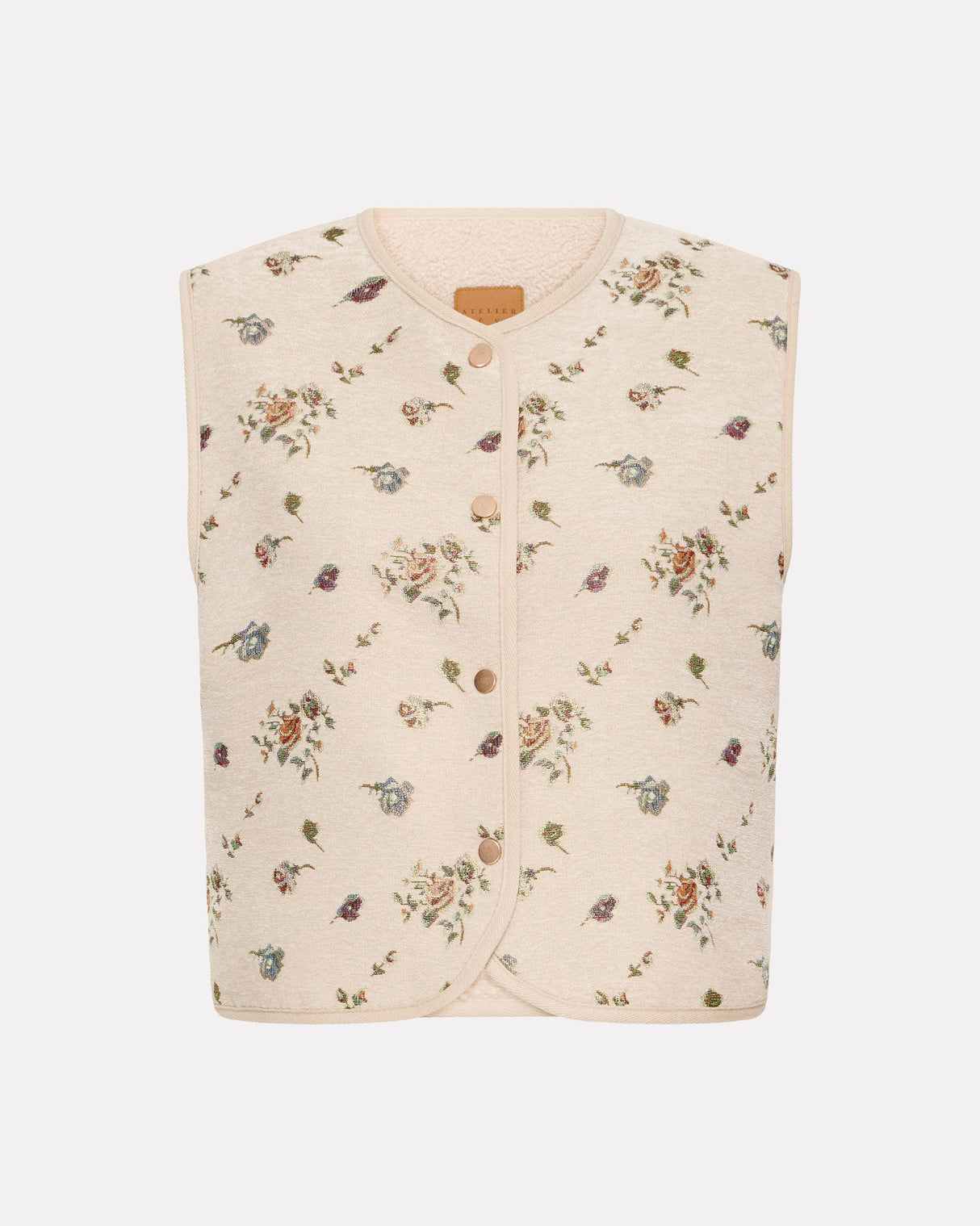 Jaquard-Flowers-Irtambourne-Waistcoat