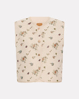 Jaquard-Flowers-Irtambourne-Waistcoat