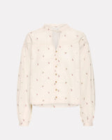 Birch-White-Irsally-Shirt