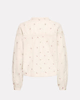 Birch-White-Irsally-Shirt