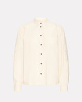Birch-White-Irsanna-Shirt