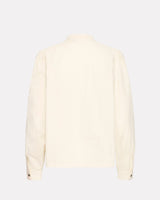Birch-White-Irsanna-Shirt
