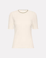 Birch White Irashley T-Shirt
