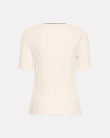Birch-White-Irashley-T-Shirt