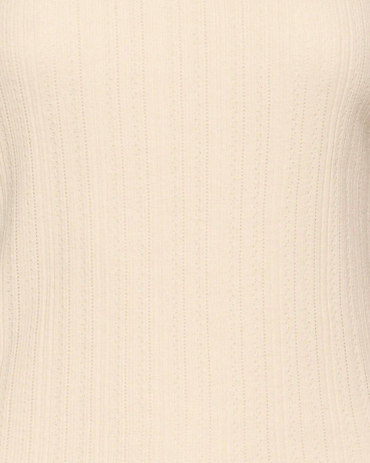 Birch White Irashley T-Shirt