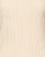 Birch White Irashley T-Shirt